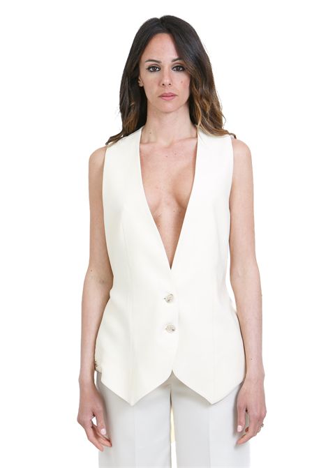  MANILA GRACE | Gilet | G102VUMA148